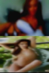 Swingers Bolivar