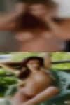 Swingers Hannibal