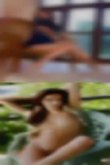 Swinging dicks