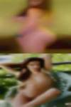 Wet pussy Fairfield