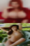 Wives want fuck Danville
