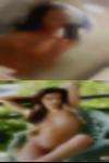 Women Parkersburg, wanting