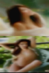 Women seeking couple Amsterdam