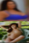 Women stocking tops