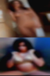 Chat with hot horny girls