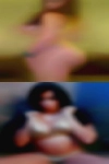 Find fuck