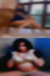 Flat girls who want fuck