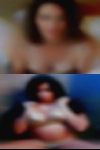 Fuck girl from Spring