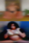 Fucking girl country