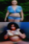 Gallery mature woman
