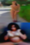 Girl fucked hard