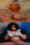 Girls Altus, Oklahoma naked