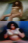 Horny females Anderson