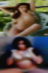 Horny housewives Danbury