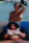 Horny housewives Panama City