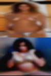Horny housewives some fun
