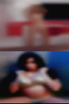 Horny housewives strip