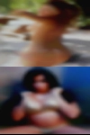 Horny lady looking men Kempton