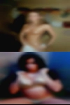 Horny milf in AZ