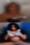 Horny women during daytime