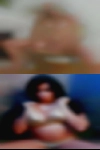 Horny women meet
