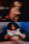 Jackson, sex
