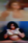 Jose naked girls profile