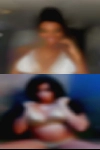 Local woman looking for cock