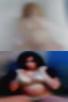 Looking for massage Alabama