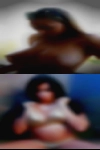 Mature married woman fuck