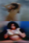 Mature wife fucking other