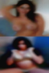 Meet local swingers