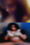 Naked girls Selden