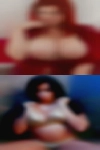 Naked girls Selden