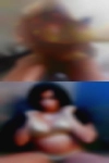 Naked woman Progreso