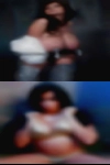 Nude beat slut girl the farm