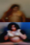 Nude girls from Alabama web