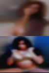 Old naked housewives