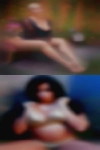 Phoenix swinger galleries