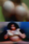 Pussy Monroe