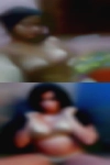 Swapping