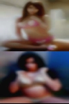 Swinger real