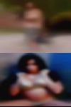 Swinger wife