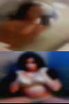 Swingers forums