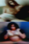 Text numbers for horny women