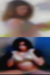 Wives for sex
