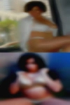 Wives pussy