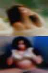 Woman from farms nude