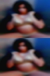 Woman looking for sex Ganado