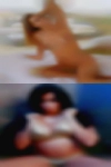 Women looking cuckold husband
